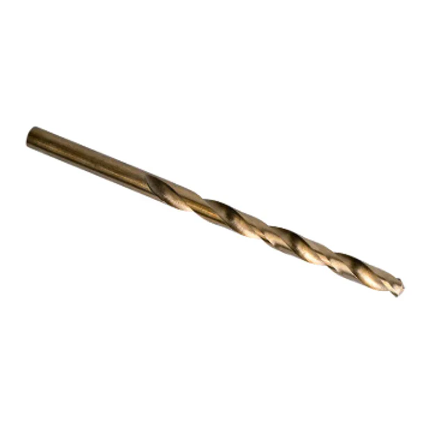 BROCA DEWALT HSS X UNIDAD 3/8 DWA32038G 1