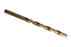 BROCA DEWALT HSS X UNIDAD 3/8 DWA32038G