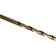 BROCA DEWALT HSS X UNIDAD 3/8 DWA32038G
