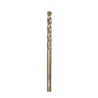 BROCA DEWALT HSS X UNIDAD 3/8 DWA32038G 2