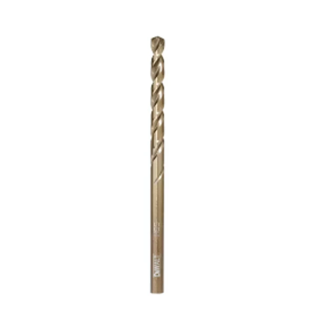 BROCA DEWALT HSS X UNIDAD 3/8 DWA32038G 2
