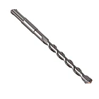 BROCA DEWALT HSS X UNIDAD 13/32 DWA32432G 1