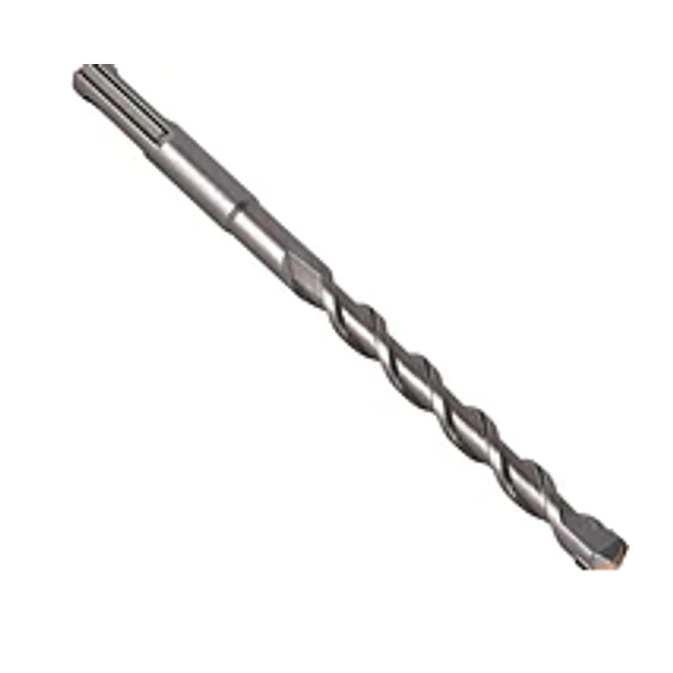 BROCA DEWALT HSS X UNIDAD 13/32 DWA32432G 1