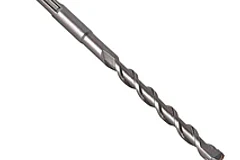 BROCA DEWALT HSS X UNIDAD 13/32 DWA32432G