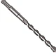 BROCA DEWALT HSS X UNIDAD 13/32 DWA32432G