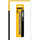 BROCA DEWALT HSS X UNIDAD 13/32 DWA32432G 2
