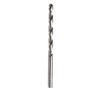 BROCA DEWALT HSS X UNIDAD 13/32 DWA32432G 3