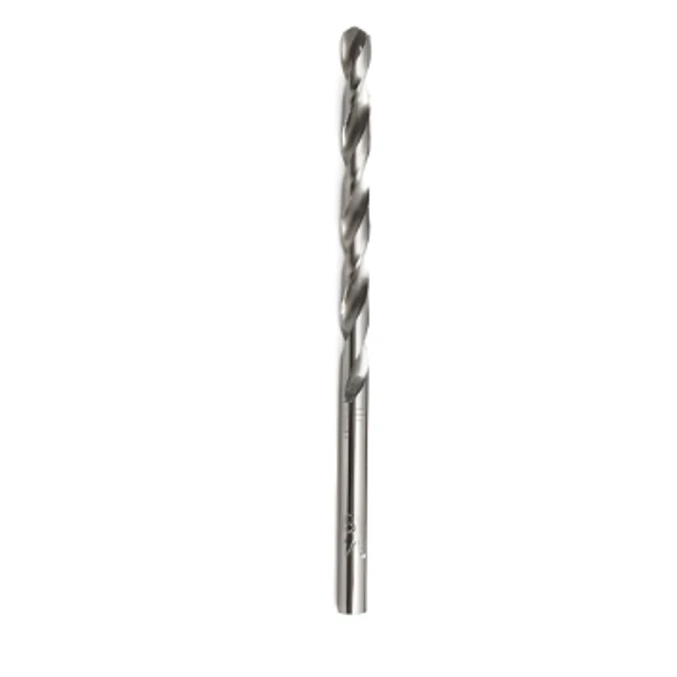 BROCA DEWALT HSS X UNIDAD 13/32 DWA32432G 3