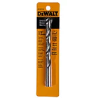 BROCA DEWALT HSS XP 7/16 DWA32716G 1