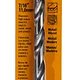 BROCA DEWALT HSS XP 7/16 DWA32716G