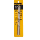 BROCA DEWALT HSS X UNIDAD 1/2 DWA32012G 1