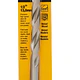 BROCA DEWALT HSS X UNIDAD 1/2 DWA32012G