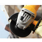 RESPALDO PARA DISCO DE FIBRA 7 SEMI RIGIDO DEWALT DABP7SF58 2