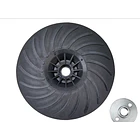 RESPALDO PARA DISCO DE FIBRA 7 SEMI RIGIDO DEWALT DABP7SF58 3