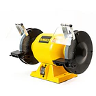 ESMERIL DEWALT 6