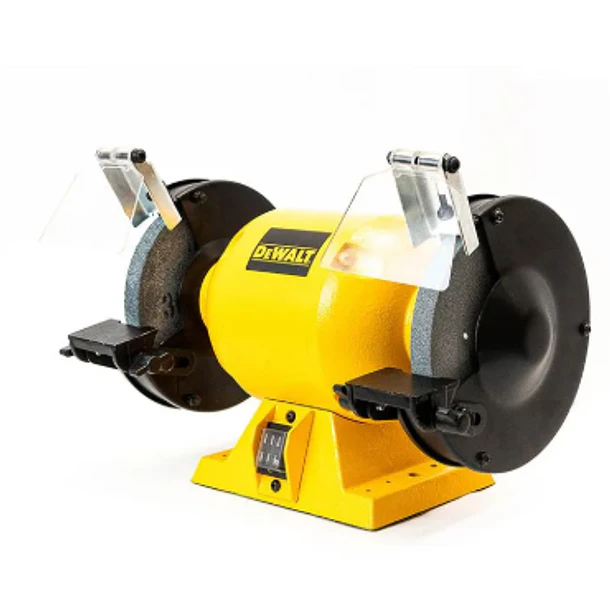 ESMERIL DEWALT 6