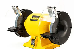 ESMERIL DEWALT 6