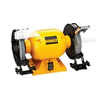ESMERIL DEWALT 6