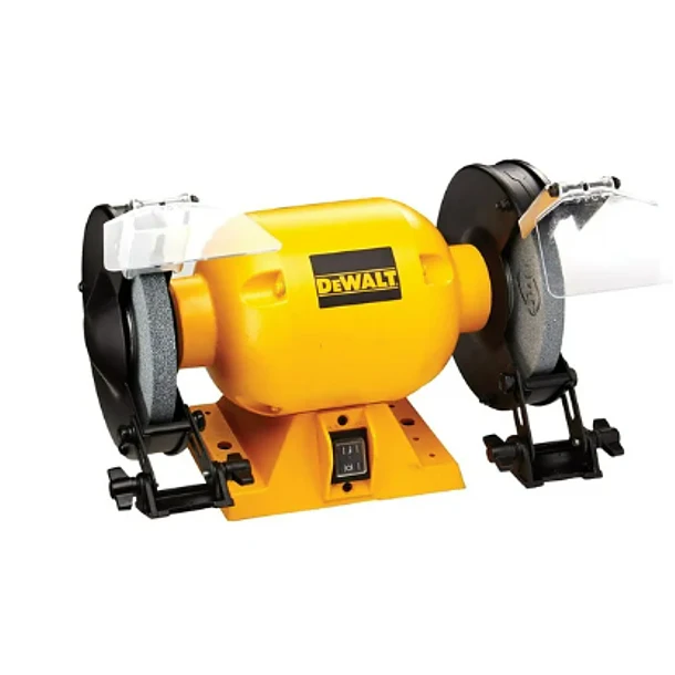 ESMERIL DEWALT 6