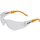 GAFA TRANSPARENTE DEWALT DPG54-1D 1