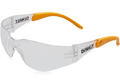 GAFA TRANSPARENTE DEWALT DPG54-1D
