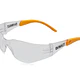 GAFA TRANSPARENTE DEWALT DPG54-1D
