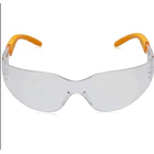 GAFA TRANSPARENTE DEWALT DPG54-1D 2