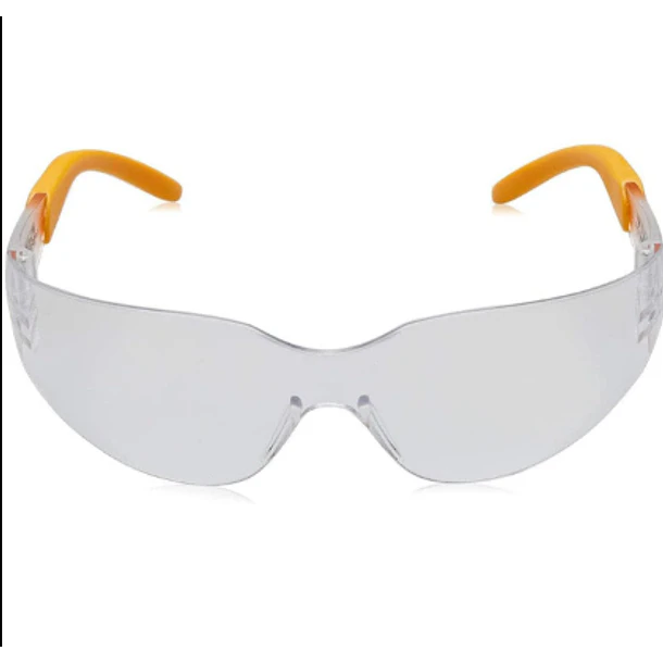 GAFA TRANSPARENTE DEWALT DPG54-1D 2