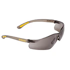 GAFA TRANSPARENTE DEWALT  L. OSCURO 1
