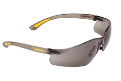 GAFA TRANSPARENTE DEWALT  L. OSCURO