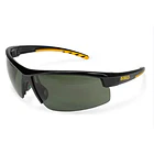 GAFA TRANSPARENTE DEWALT  L. OSCURO 2