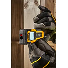MEDIDOR LASER DEWALT LDM 30M (SIN BATERIAS) DWHT77100-LA 1