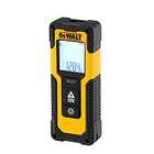 MEDIDOR LASER DEWALT LDM 30M (SIN BATERIAS) DWHT77100-LA 2