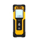 MEDIDOR LASER DEWALT LDM 30M (SIN BATERIAS) DWHT77100-LA 3