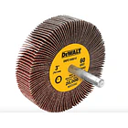 GRATA LIJA DEWALT ESPIGO 3