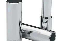 COPA LARGA STANLEY CUADRANTE 3/8 17MM 4-86-328