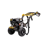 HIDROLAVADORA DEWALT A GASOLINA 3600PSI MOTOR HONDA GX200 DXPW61299 1