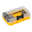 JGO PUNTAS DEWALT 21 PZAS DW2161 2