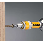 JGO ATORNILLADOR DEWALT N°8 DW2701 2