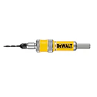 JGO ATORNILLADOR DEWALT N°10 DW2702 1