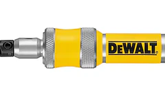 JGO ATORNILLADOR DEWALT N°10 DW2702