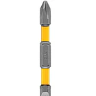 JGO PUNTAS DEWALT MAXFIT 2