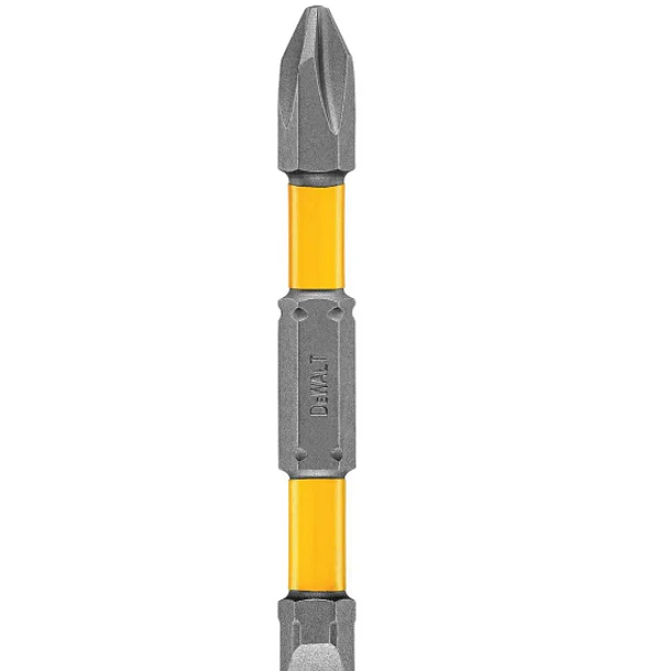 JGO PUNTAS DEWALT MAXFIT 2