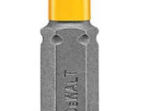 JGO PUNTAS DEWALT MAXFIT 2