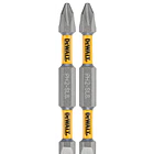 JGO PUNTAS DEWALT MAXFIT 2