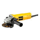 PROMO PULIDORA DEWALT 4 1/2 11000 RPM 750W DWE4010-B3 1