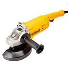 PROMO PULIDORA DEWALT 7