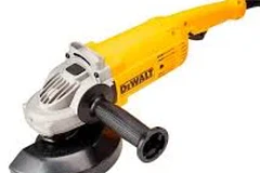 PROMO PULIDORA DEWALT 7