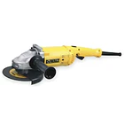 PROMO PULIDORA DEWALT 7