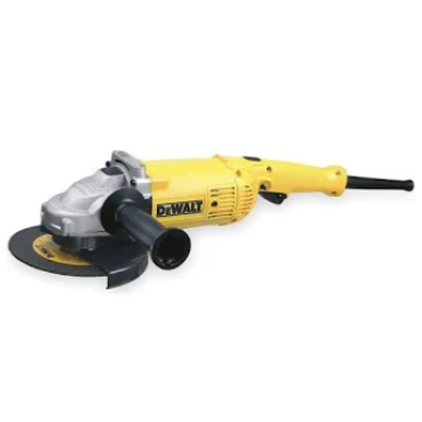 PROMO PULIDORA DEWALT 7